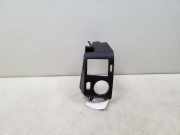 Armaturenbrett Verkleidung MERCEDES-BENZ SPRINTER 3,5-t Van (906) 211 CDI (906.611, 906.613) A9068300454