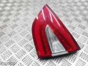 Rückfahrleuchte rechts Hyundai iX35 (LM) 924042Y500