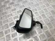 Innenspiegel BMW 3 Touring (E91) 318 d 11025891 015891