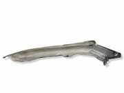 Heat Insulation BMW X3 (G01, F97) xDrive 20 i 7394798