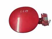 Tankdeckelschloss Mazda 6 Kombi (GJ, GL) GHP942431