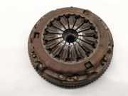 Schwungrad TOYOTA AVENSIS VERSO (_M2_) 2.0 D (CLM20_)