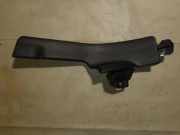 Innenschwellerverkleidung hinten rechts VOLVO S60 II 2.0 D3 31348251