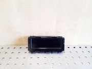 Display Opel Astra J GTC () 13267984