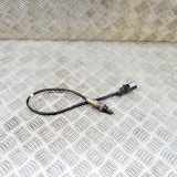 Sauerstoffsensor (Lambdasensor) SKODA KAMIQ 1.0 TSI 05E906262