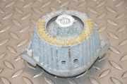 Motorkissen links MERCEDES-BENZ CLS (C218) CLS 220 BlueTEC (218.301) A2122400000