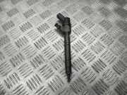 Einspritzdüse MERCEDES-BENZ A (W168) A 170 CDI (168.009, 168.109) 0445110015 A6680700687