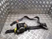 Sicherheitsgurt vorne rechts