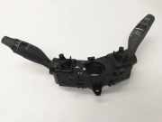 Lenkstockschalter HYUNDAI TUCSON (TL, TLE) 1.6 CRDi 93404D7962
