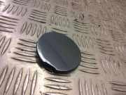 Deckel für Abschleppöse Stoßstange hinten MAZDA CX-3 (DK) 2.0 df8g50a12
