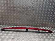 Zusatzbremsleuchte MERCEDES-BENZ E (W212) E 300 Hybrid / BlueTEC Hybrid (212.098) A2128200156