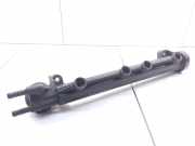 Kraftstoffzuführung AUDI A3 (8L1) 1.6 06a133317a 96t2820300