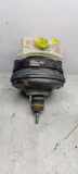 Bremskraftverstärker Audi A4 Avant (8E, B7) 8E0612105P