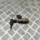 AdBlue Einspritzdüse OPEL VIVARO C 2.0 9801187080