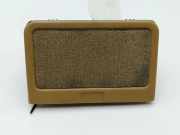 Aschenbecher MERCEDES-BENZ S (W220) S 320 CDI (220.026, 220.126)