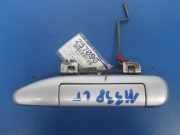 Türgriff links hinten Nissan Primera Traveller (WP11)