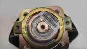 Schleifring Airbag Citroen Berlingo I (MF) 9623938277