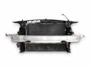 Radiator Pack Set AUDI A6 (4G2, C7, 4GC) 2.0 TDI quattro 4G0260401Q