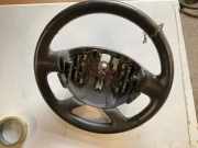 Lenkrad RENAULT VEL SATIS (BJ0_) 3.0 dCi (BJ0J, BJ0N) 8200139852