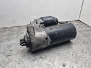 Anlasser PORSCHE CAYENNE (9PA) S 4.5 94860410600