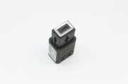 USB OPEL ASTRA L Sports Tourer (OV5) 1.2 (FRHNSL, FRHNSR) 98313506VV