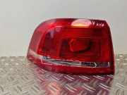 Rücklicht hinten links VW PASSAT B7 ALLTRACK (365) 2.0 TDI 3AF945095C