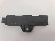 Keyless Antenne BMW 7 (G11, G12) 740 d, Ld xDrive 9220832