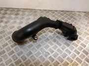 Andere Röhren RENAULT MASTER III Furgon (FV) 2.3 dCi 125 FWD (FV0C, FV0D) 8200987778