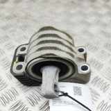 Motorlager Hinten BMW iX3 (G08) Electric (286 HP) 8742123