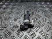 PUMPE SCHEIBENWASCHANLAGE CITROËN BERLINGO (B9) 1.6 HDi 90 7700430078 8200184555