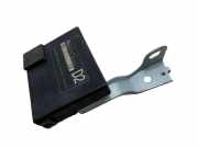 Steuergerät für Wegfahrsperre TOYOTA RAV 4 IV (_A4_) 2.0 D (ALA40_) 8978442051 TH310T54B01415