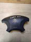 Schleifring Airbag Citroen Xsara Coupe (N0) 96373766ZL