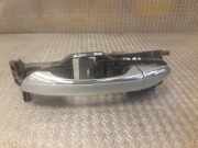 Türaußengriff vorne links MERCEDES-BENZ E T-Model (S211) E 220 T CDI (211.206)