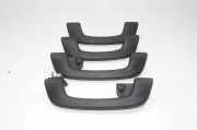 Dachgriffset (innen) BMW 3 (F30, F80) 330 e