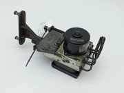 ABS Hydraulikblock MERCEDES-BENZ CLK (C209) 270 CDI (209.316) A2095452932