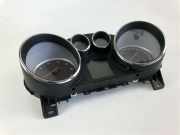 Tachometer Opel Zafira Tourer C (P12) 13374940