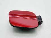 Kraftstofftankdeckel