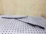 Scheibenwischer vorne AUDI A6 Avant (4A, C4) 2.5 TDI 4A1955408A