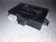 Einparkhilfe PDC Steuergerät BMW 7 (E38) 740 d 66216900270