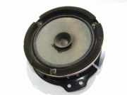 Türlautsprecher vorne rechts SUZUKI GRAND VITARA I (FT, HT) 2.0 HDI 110 16V 4x4 (SQ 420D) 820100 080014126