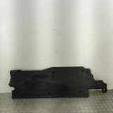 Rechte Unterbodenabdeckung VW TAIGO (CS1) 1.0 TSI 2Q0825202B