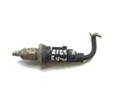 Drucksensor Klimaanlage AUDI A3 (8P1) 2.0 TDI K3217