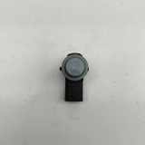 Einparkhilfe vorne AUDI Q2 (GA) 35 TFSI 5Q0919275B