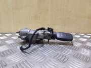 Zündschloss Audi A4 Cabriolet (8H) 4B0905851C