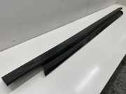 Schweller aus Kunststoff links FORD FOCUS IV (HN) 1.0 EcoBoost JX7BA10155A