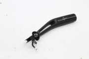 Steering Wheel Gear Shifter Paddle MERCEDES-BENZ C (S206) C 200