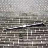 Getriebe Kardanwelle kurz BMW X5 (G05) xDrive 25d 9488487