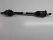 Antriebswelle links hinten BMW 1er (F21) 8644245