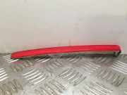 Stoßstange Reflektor hinten links AUDI A8 D3 (4E2, 4E8) 3.0 TDI quattro 4E0945105