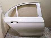 Tür hinten rechts MERCEDES-BENZ E (W212) E 220 CDI / BlueTEC (212.001, 212.002) A2137320210